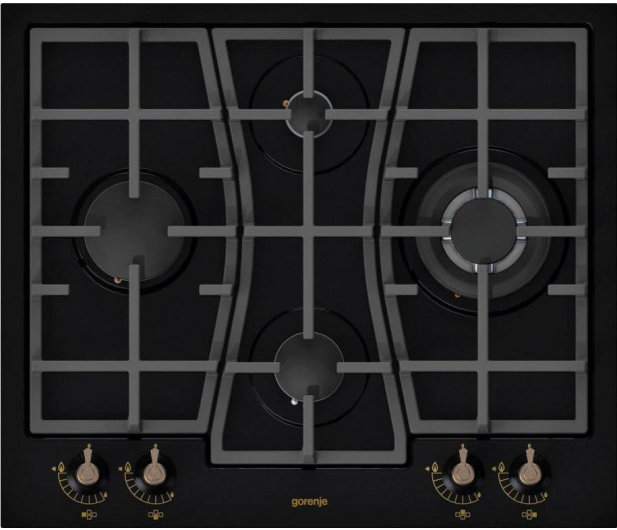 Gorenje GW 65 CLB - 1392515 - zdjęcie